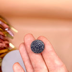 Charger l’image dans la galerie Puces d'oreilles en cuir 10 coloris