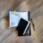 Charger l’image dans la galerie Recharge carnet A6